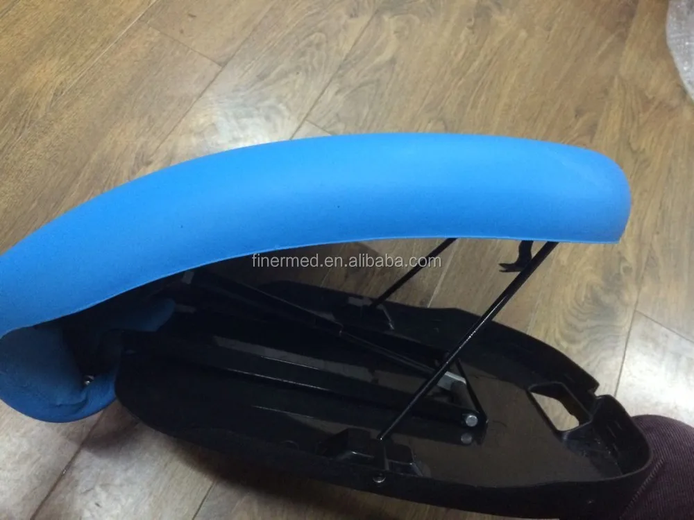 Electric Power Automized Stand Lift Seat Assist Up Easy Cushion Buy