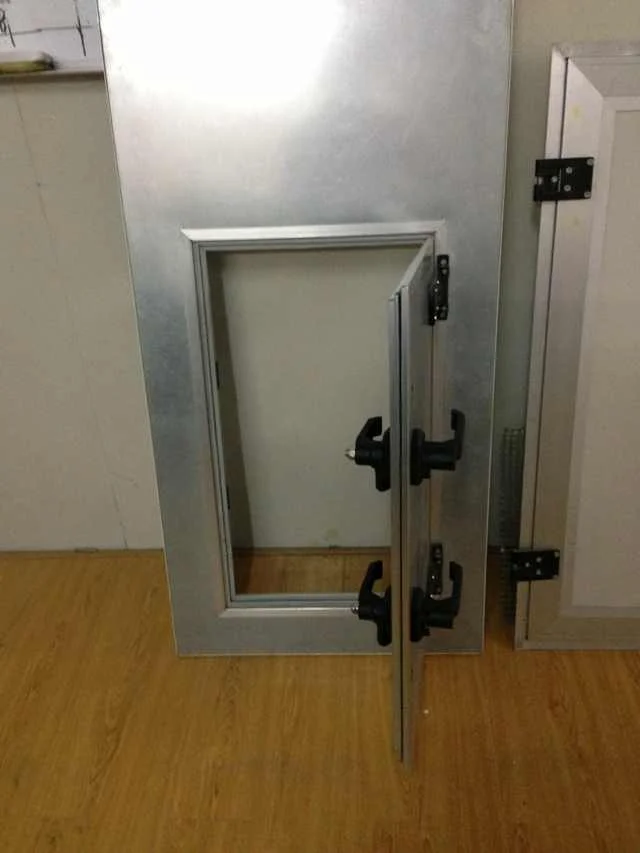 material is nylon safe Door  Handles Ahu Locks Buy Handle Ahu For And Locks,Ahu