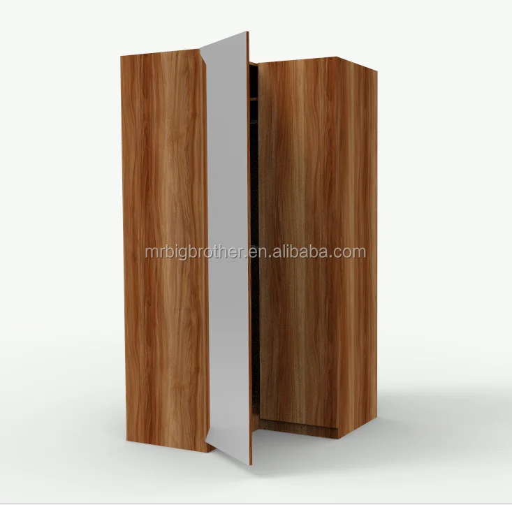 Bedroom Wardrobe Colours Combination Plywood Wall Almirah Design For Corner Space Saving Buy Turkish Clothes Brand House Wardrobe Kids Slide Door