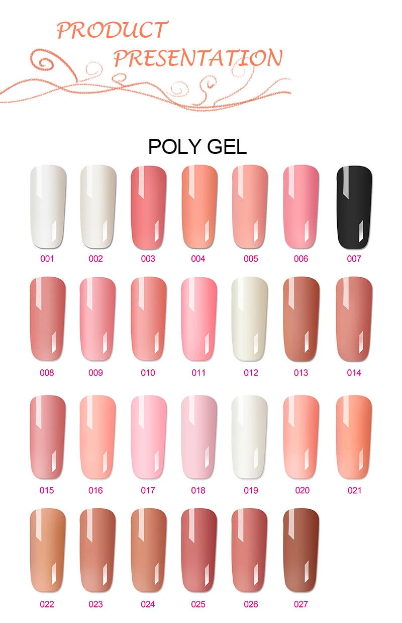 POLY-Gel_04.jpg
