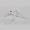 /product-detail/hospital-equipment-disposable-sterile-vaginal-speculum-60729905622.html