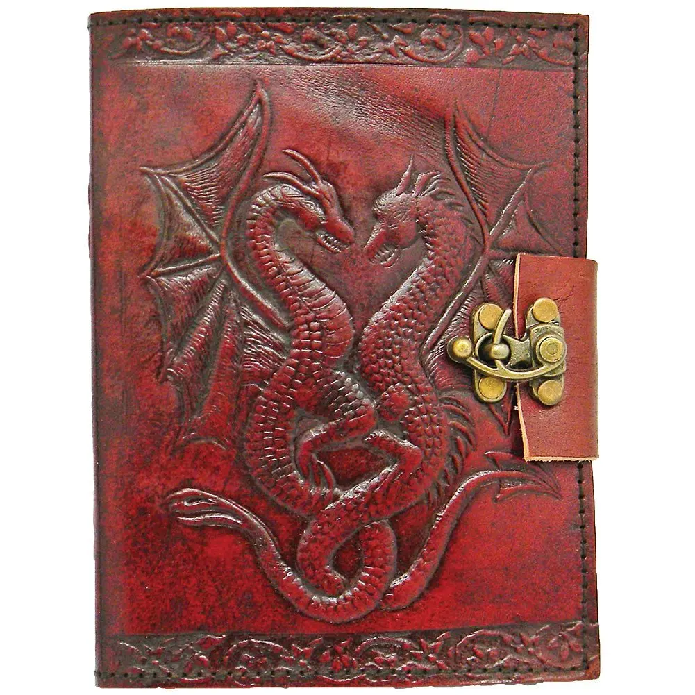 cheap-dragon-diary-find-dragon-diary-deals-on-line-at-alibaba