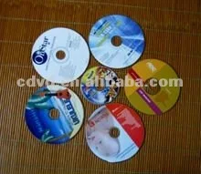 cd-and-dvd-replication.jpg