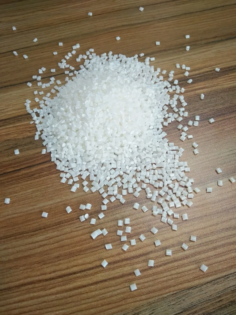 High Quality Abs Granules Abs Resin Abs Plastic Raw Material Prices ...