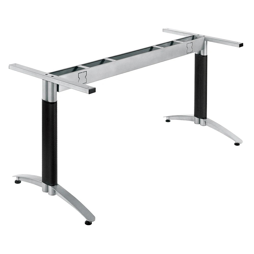 Modern Office Furniture Steel Table Legs Metal Table Base for Table