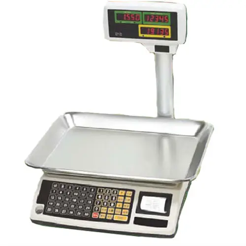 buy weighing machine