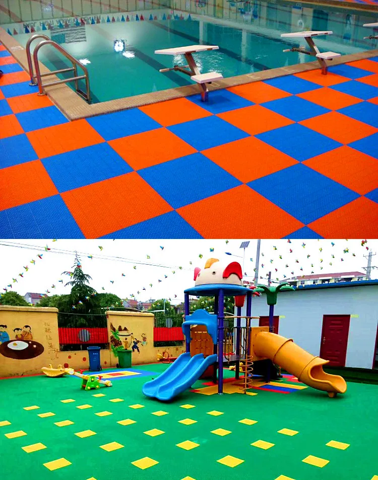 Swimming Pool_.jpg_.jpg