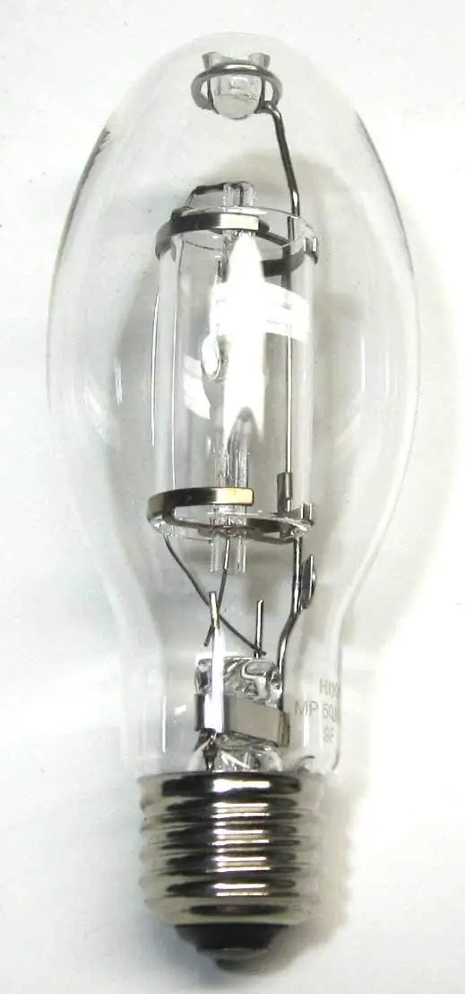cheap 20000k metal halide