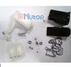 DOCOD SERVICE KIT FOR VIDEOJET 1000 SERIES CIJ INKJET PRINTER SPARE PARTS