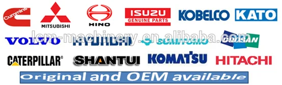 paste-pic-dp_uuid_oms4a