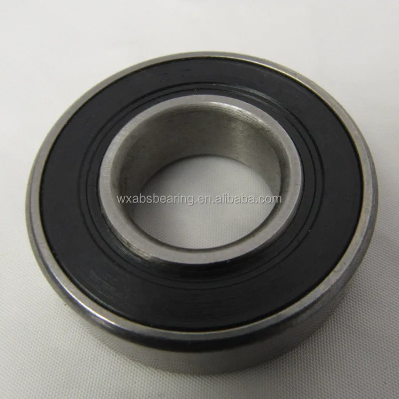 inch bearings