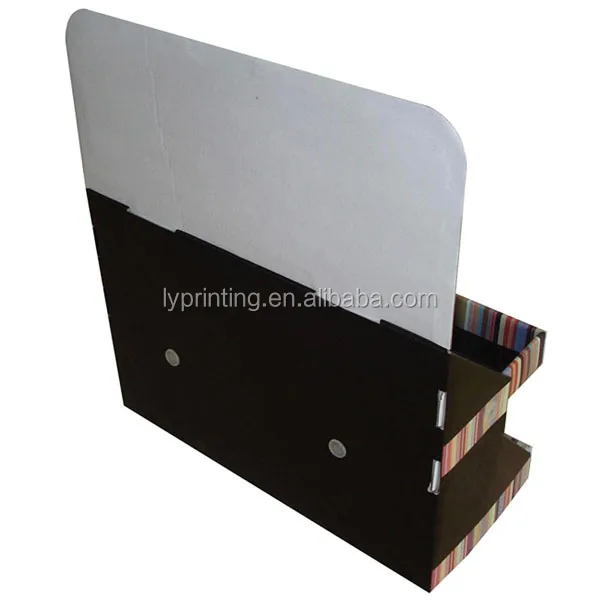 Desk counter paper display box.jpg