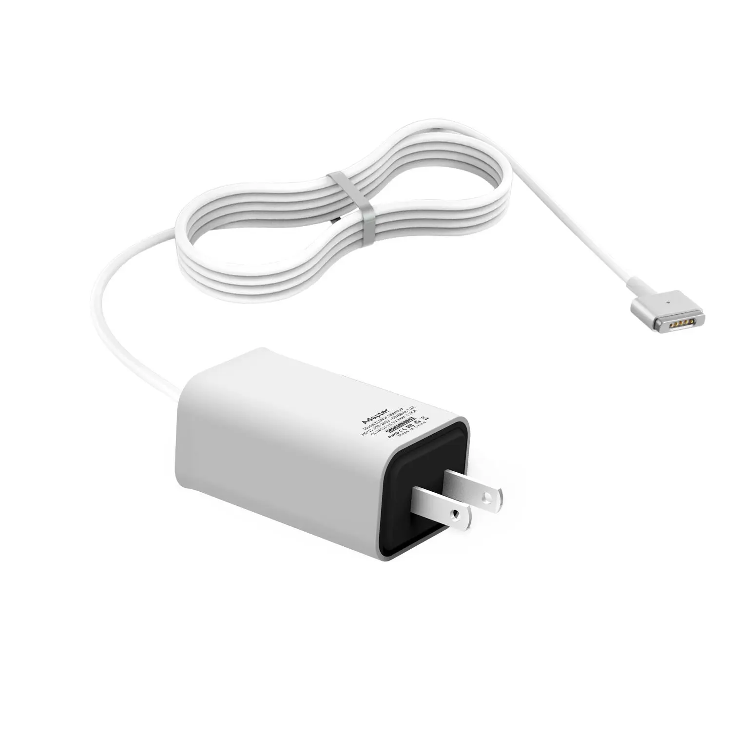 macbook air 13 inch charger cord