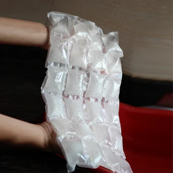 Camping Freezer Portable Drink Cooler Bagged Ice Storage Box For Fresh Seafood Delivery Gel Packs Sheet Cool Pack Scarf Camping Freezer Portable Drink Cooler Bagged Ice Storage Box For Fresh Seafood Delivery Gel Packs Sheet Cool Pack Scarf