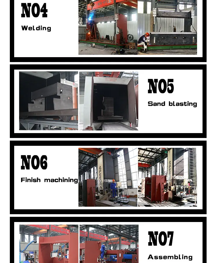 7-_02