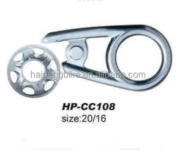 bicycle spare parts wholesale