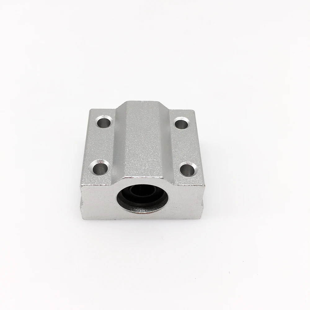 SCS6UU-1