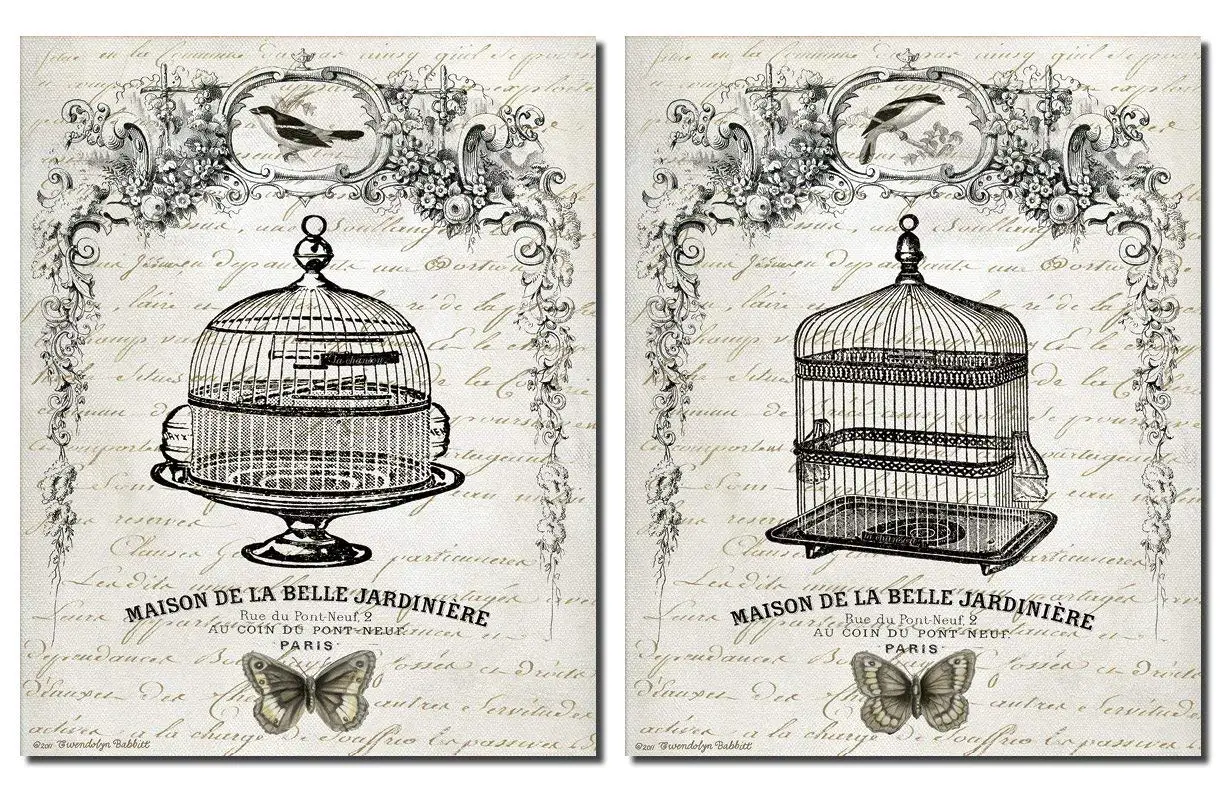 Cheap French Vintage Prints, find French Vintage Prints deals on line