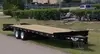 Equipment Trailers
