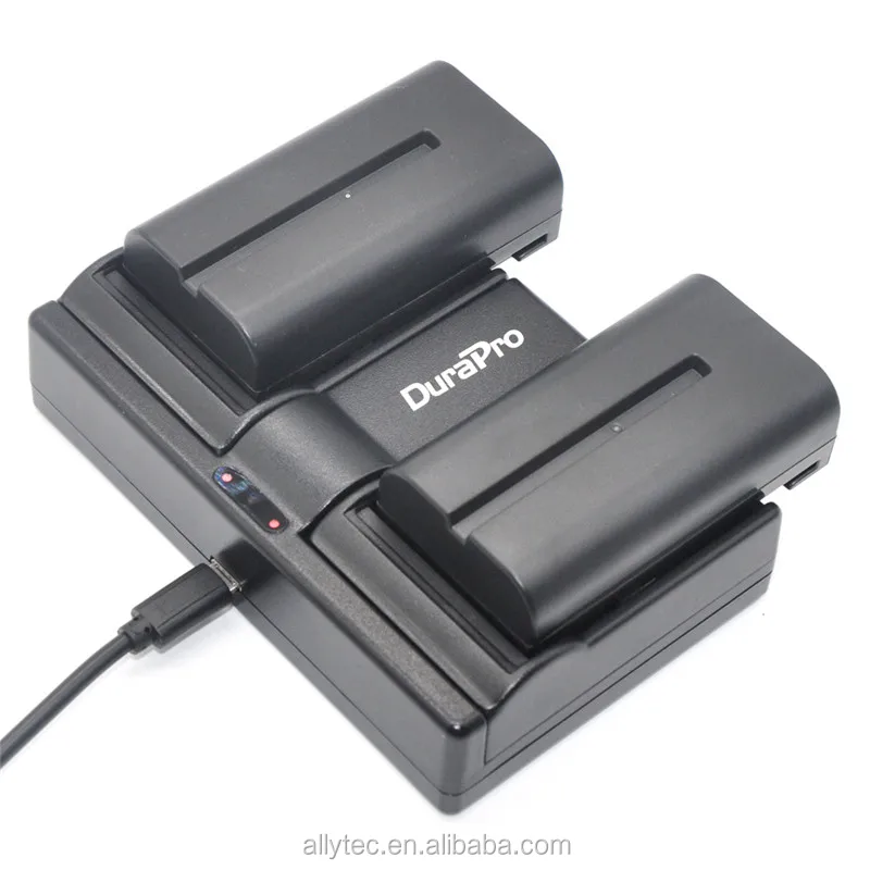for sony np-960 (4).jpg