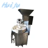 commercial fast momo machine automatic dough divider and rounder