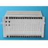 Digital PABX System NC-AD300X with SS7, PRI signaling