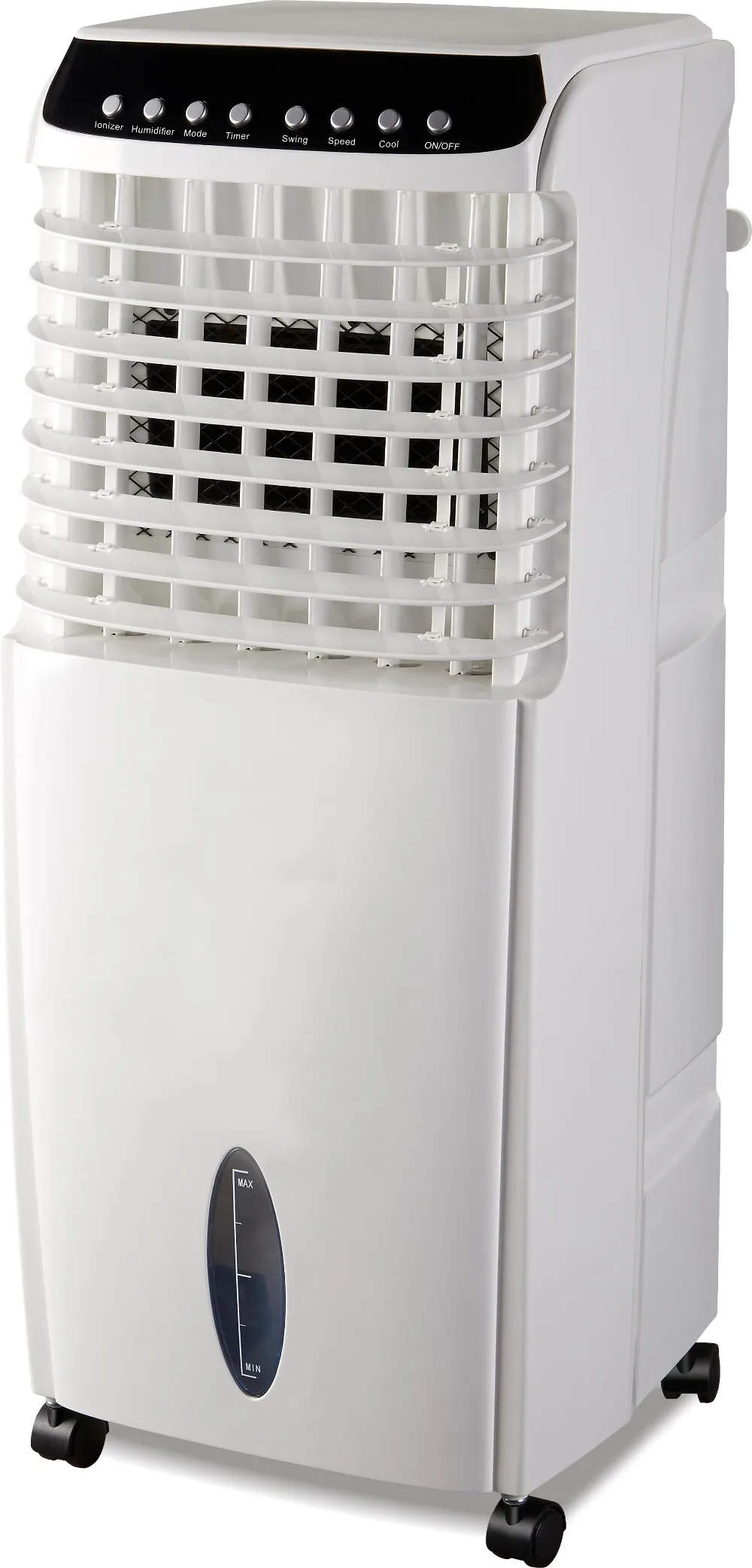 small cooler fan price