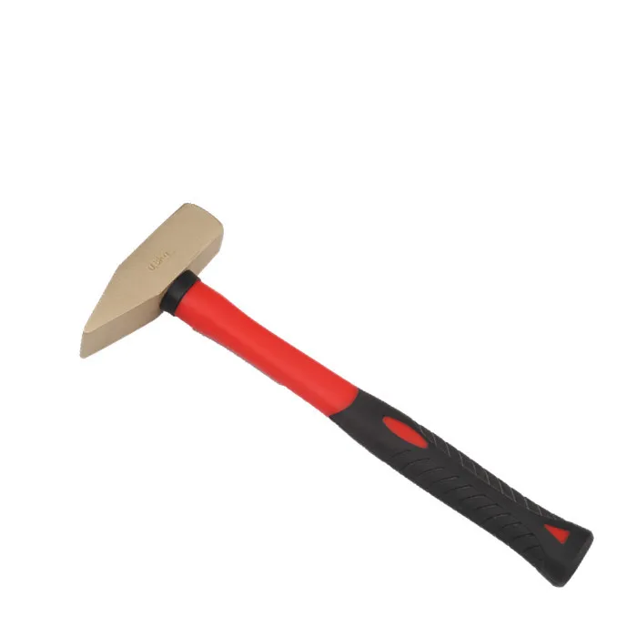 2. полакс. молоток-гвоздодер, 450 г, фибергласовая обрезиненная рукоятка vertextools. молоток-гвоздодер biber 85381. Stayer молоток гвоздодер.