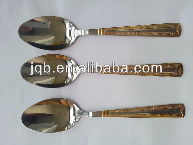 Stainless Steel Cutlery,Spoon Buy Stainless Steel Tasting Spoons