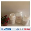 SANPONT Looking For Agents to Distribute Our Products Affordable Separate C18 Silica Gel 3um