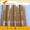 Cork Self-Adhesive Foil/Film
