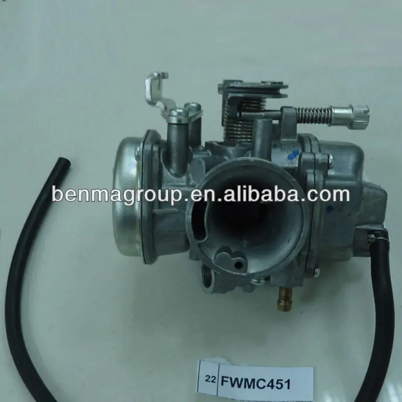 Universal Motorcycle Carburetor Gl150,Dirt Bike Carburetor Parts