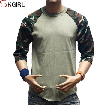 AJh,camouflage raglan shirts,hrdsindia.org
