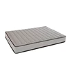 /product-detail/wholesale-soft-foam-pocket-spring-royal-king-size-china-mattress-memory-foam-bed-mattress-in-a-box-956235454.html