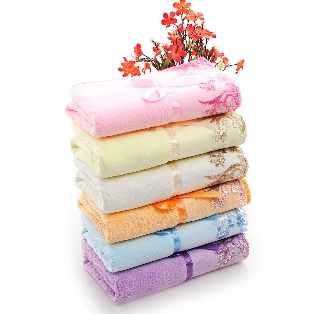 Antibacterial Bath Asian Microfiber Towel Set Buy Avanti Bath Towel