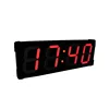 Factory supplier digital led display minute countdown gym timer