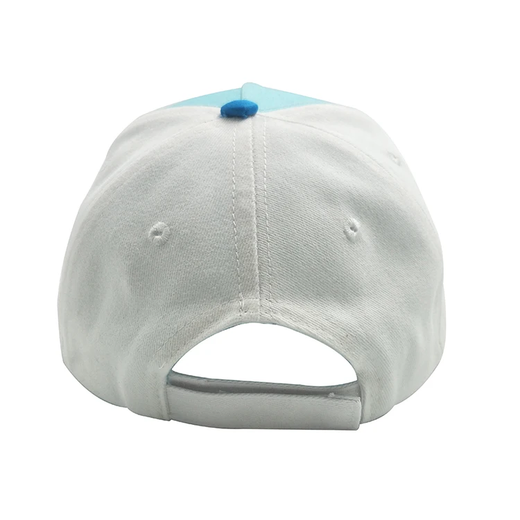 baseball Cap Kids