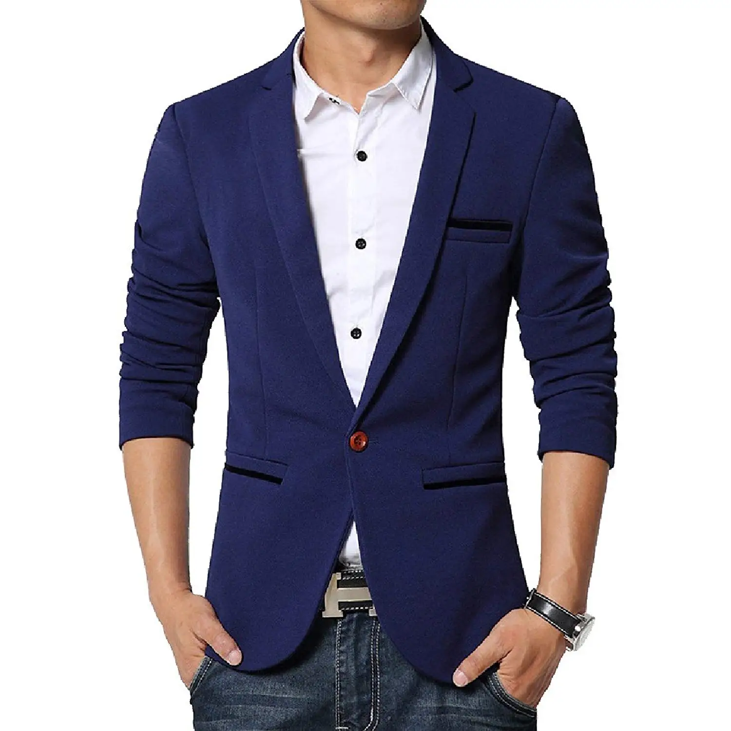 Cheap Blazer Knitwear, find Blazer Knitwear deals on line at Cheap Blazer Knitwear, find Blazer Knitwear deals on line at