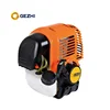 4 Stroke 139f gx35 Gasoline backpack grass trimmer engine