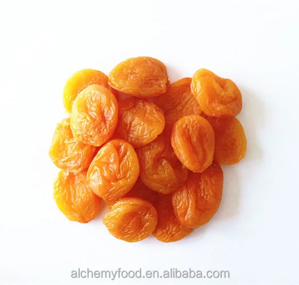 Dried apricots 9.jpg