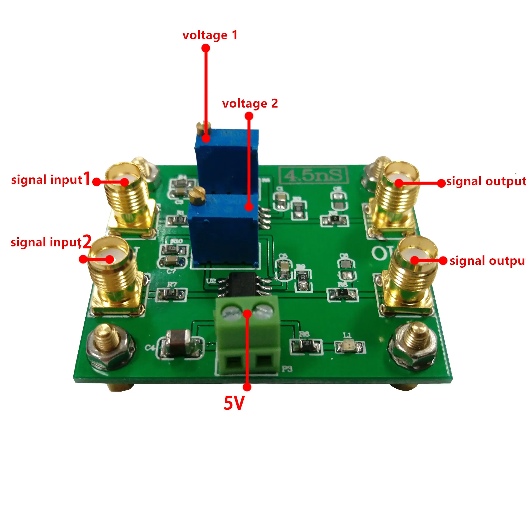 tlv3501-voltage-comparator-circuit-voltage-comparator-ic-buy-voltage