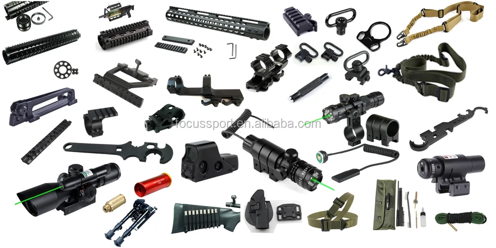 Main Products.jpg