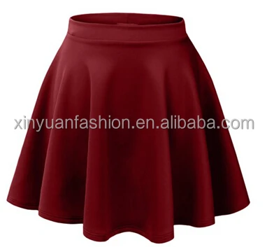 mini skirt image,photos \u0026 pictures on 