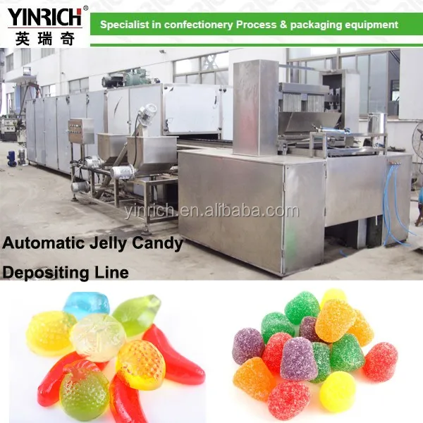  jelly candy production line.jpg