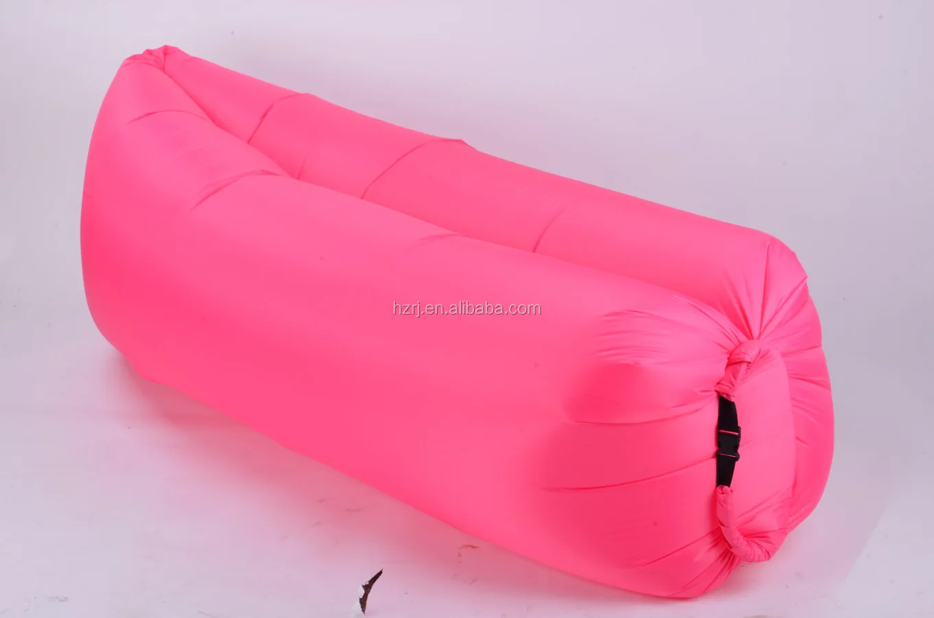 air sleeping bag (15).jpg