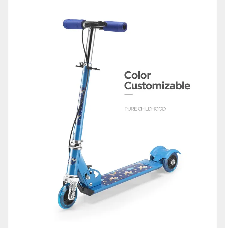 Alibaba Stock Price Wholesale Kick Scooter - Buy Kick Scooter,Wholesale ...