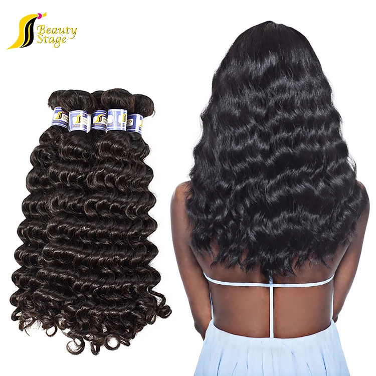 Hot Nano Hair Spring Curl Human Hair Curly Weave Uk 4c Nano Ring