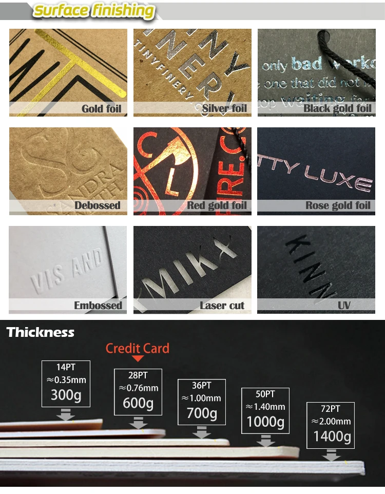  Custom swing hang tags new china label designs clothing garment pant logo Hang Tag Printing/Clothing Tags For Womens Clothes