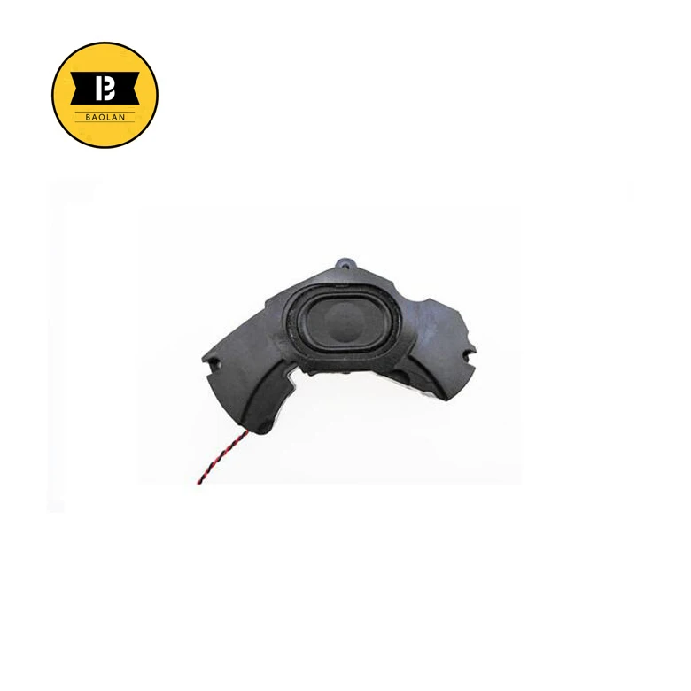 2030 Cavity speaker box Specific for Intelligent Hardware - ANKUX.COM