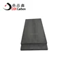 /product-detail/direct-factory-price-high-quality-graphite-plate-electrode-graphite-sheet-60641236669.html